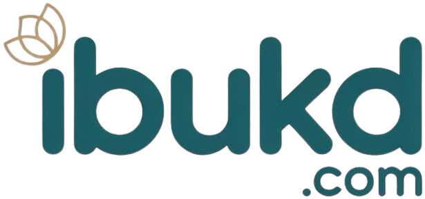 ibukd.com