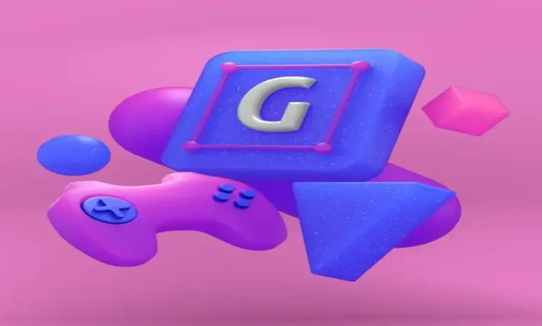 Gaymetu
